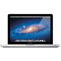  MacBook Pro Other Mobile Screen Repair and Replacement